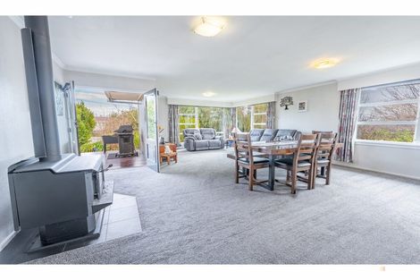 Photo of property in 38 Augustine Street, Waimate, 7924