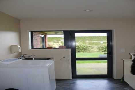 Photo of property in 91 Wilson Road, Mabel Bush, Invercargill, 9872