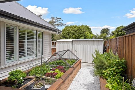 Photo of property in 97d Englefield Road, Northwood, Christchurch, 8051