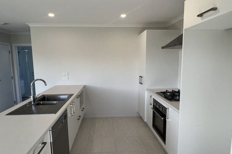 Photo of property in 80 Pragma Rise, Huntington, Hamilton, 3210