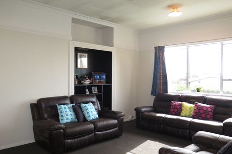 Photo of property in 1/171 Evans Street, Waimataitai, Timaru, 7910