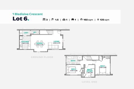 Photo of property in 105 Main Road, Wainuiomata, Lower Hutt, 5014