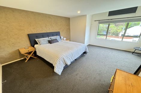 Photo of property in 47 Vasanta Avenue, Ngaio, Wellington, 6035