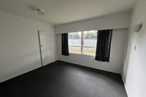 Photo of property in 1/66 Beach Road, Pahurehure, Papakura, 2113