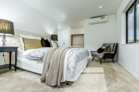 Photo of property in 9 Keel Street, Long Bay, Auckland, 0630