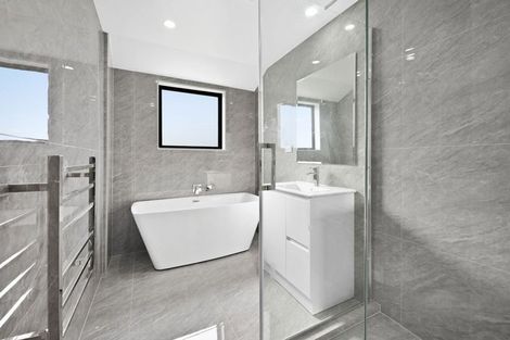 Photo of property in 14 Thomason Crescent, Pokeno, 2402