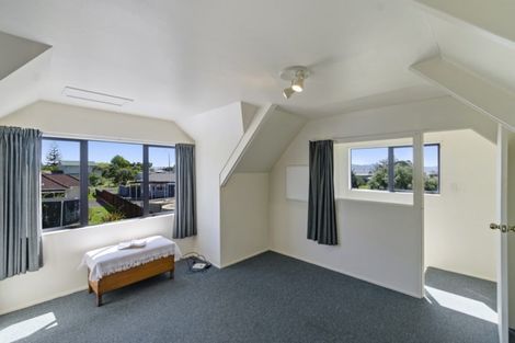 Photo of property in 31b Kowhai Avenue, Kaiaua, Miranda, 2473