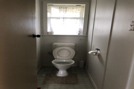 Photo of property in 1 Mcconnell Lane, Chartwell, Hamilton, 3210