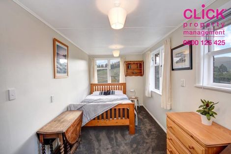 Photo of property in 77 Caldwell Street, Brockville, Dunedin, 9011