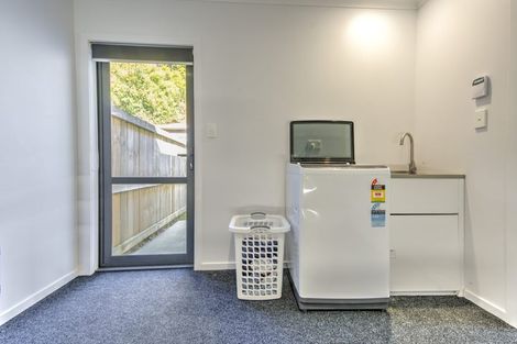 Photo of property in 3/37 Karaka Street, Nawton, Hamilton, 3200