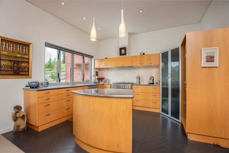 Photo of property in 8 Braeside, Kinmont Park, Mosgiel, 9024