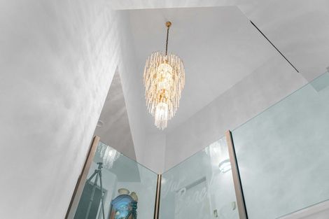 Photo of property in 2 Seychelles Drive, Papamoa Beach, Papamoa, 3118