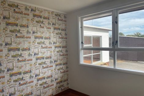 Photo of property in 56 Stonex Road, Papatoetoe, Auckland, 2025