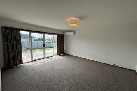 Photo of property in 11 Hope Street, Shirley, Christchurch, 8013