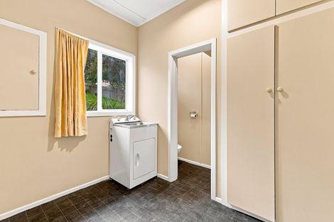 Photo of property in 4 Mckenzie Street, Palmerston, 9430