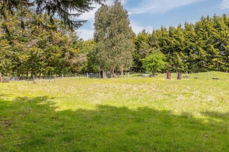 Photo of property in 3 Ballarat Road, Rangiora, 7400