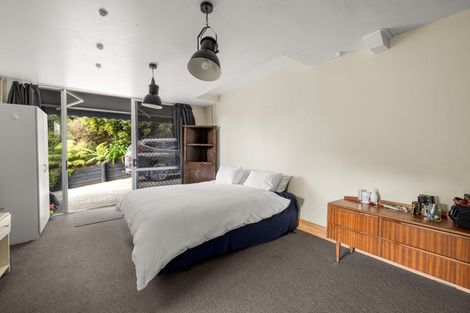 Photo of property in 13 Long Beach Road, Russell, 0202