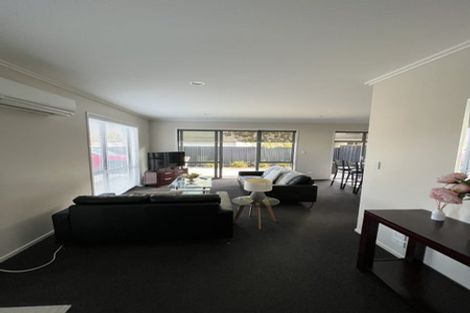 Photo of property in 48 Winchester Street, Merivale, Christchurch, 8014