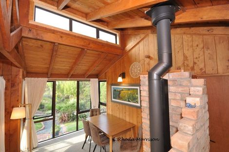 Photo of property in 43 Pahi Road, Paparoa, 0571