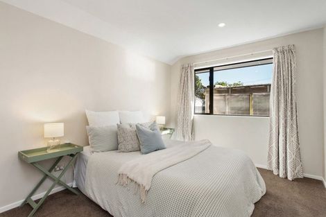 Photo of property in 47b Hanrahan Street, Upper Riccarton, Christchurch, 8041