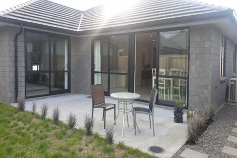 Photo of property in 4 Monaro Place, Papamoa, 3118