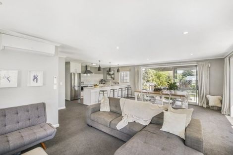 Photo of property in 7 Great Collins Street, Ohaupo, 3803