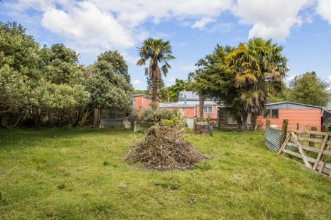 Photo of property in 11 George Street, Waihi, 3610