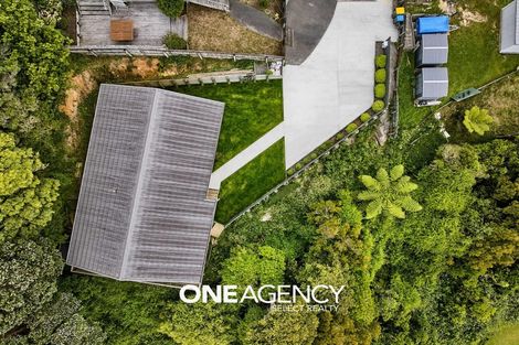 Photo of property in 49c Rose Street, Ranui, Porirua, 5024