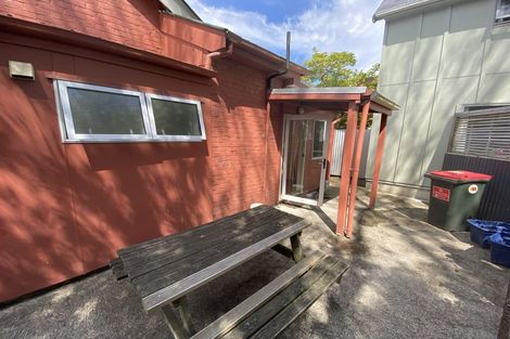 Photo of property in 657 George Street, North Dunedin, Dunedin, 9016