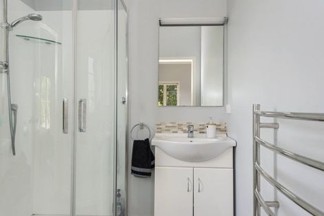 Photo of property in 386 Whitehall Road, Karapiro, Cambridge, 3496