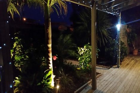 Photo of property in 11 Kakapo Place, Mangawhai, 0505