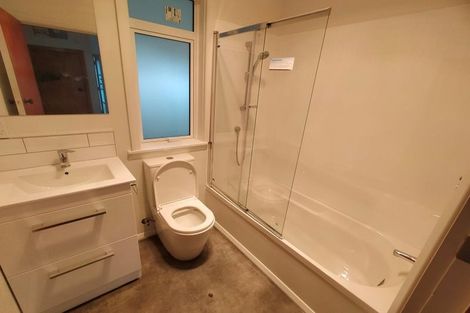 Photo of property in 85 Parker Avenue, Levin, 5510