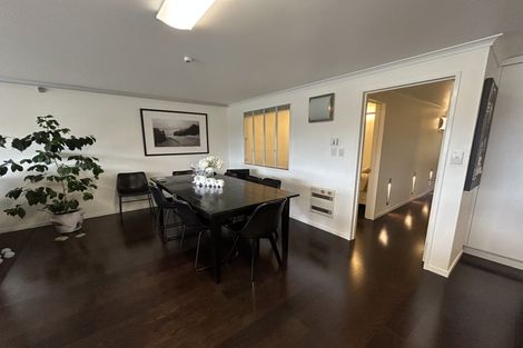 Photo of property in 7/26 West Quay, Ahuriri, Napier, 4110