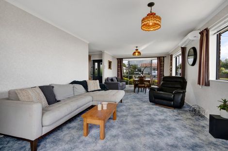 Photo of property in 40 Hamlet Street, Stratford, 4332