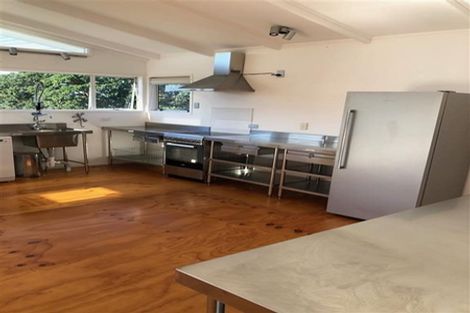 Photo of property in 11 Dalton Road, Snells Beach, 0920