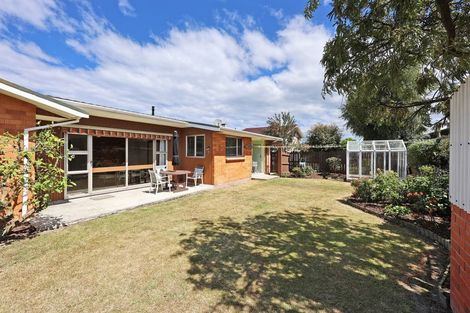 Photo of property in 17 Otter Street, Oamaru North, Oamaru, 9400