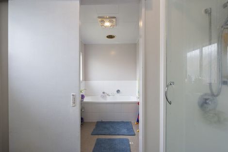 Photo of property in 267a Taharepa Road, Tauhara, Taupo, 3330