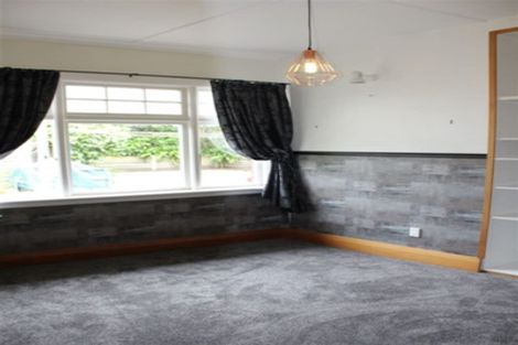 Photo of property in 236 Pine Hill Road, Dalmore, Dunedin, 9010