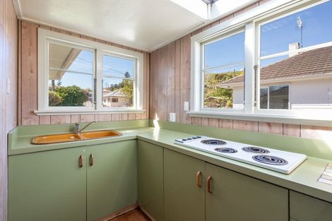Photo of property in 6 Matai Street, Stoke, Nelson, 7011