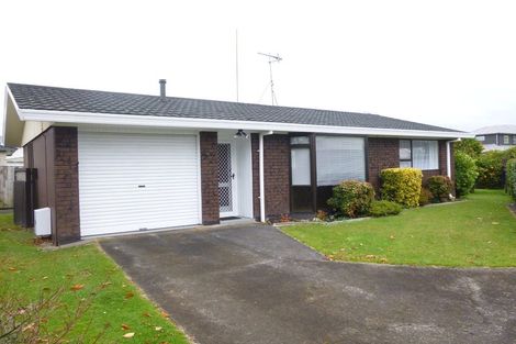Photo of property in 11 Amber Lane, Melville, Hamilton, 3206