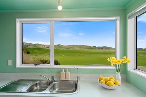 Photo of property in 109 Nickle Road, Cambridge, 3495