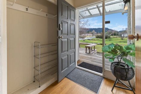 Photo of property in 62 Goldfinch Street, Ohakune, 4625