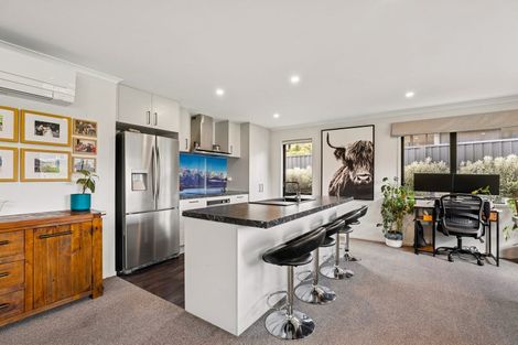 Photo of property in Lakefield Estate, 80 Kent Street, Kingston, 9793