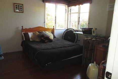 Photo of property in Gull - Unmanned, 1/1 Rangitira Avenue, Takapuna, Auckland, 0622