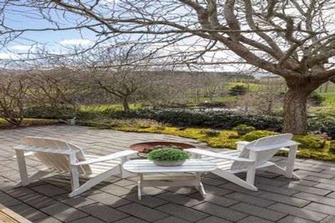 Photo of property in 22 Rosemount Road, Matakana, Warkworth, 0985