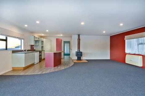 Photo of property in 3 Lawrence Street, Havelock, 7100