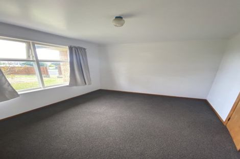 Photo of property in 86 Concord Avenue, Mount Maunganui, 3116