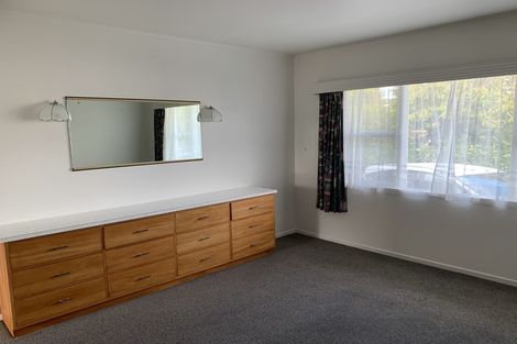 Photo of property in 59a Rimu Street, Waikanae, 5036