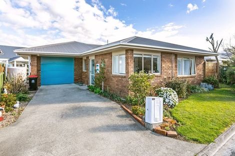 Photo of property in 8 Garden Grove, Tairua, 3508