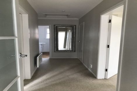 Photo of property in 77a Wai-iti Crescent, Woburn, Lower Hutt, 5010